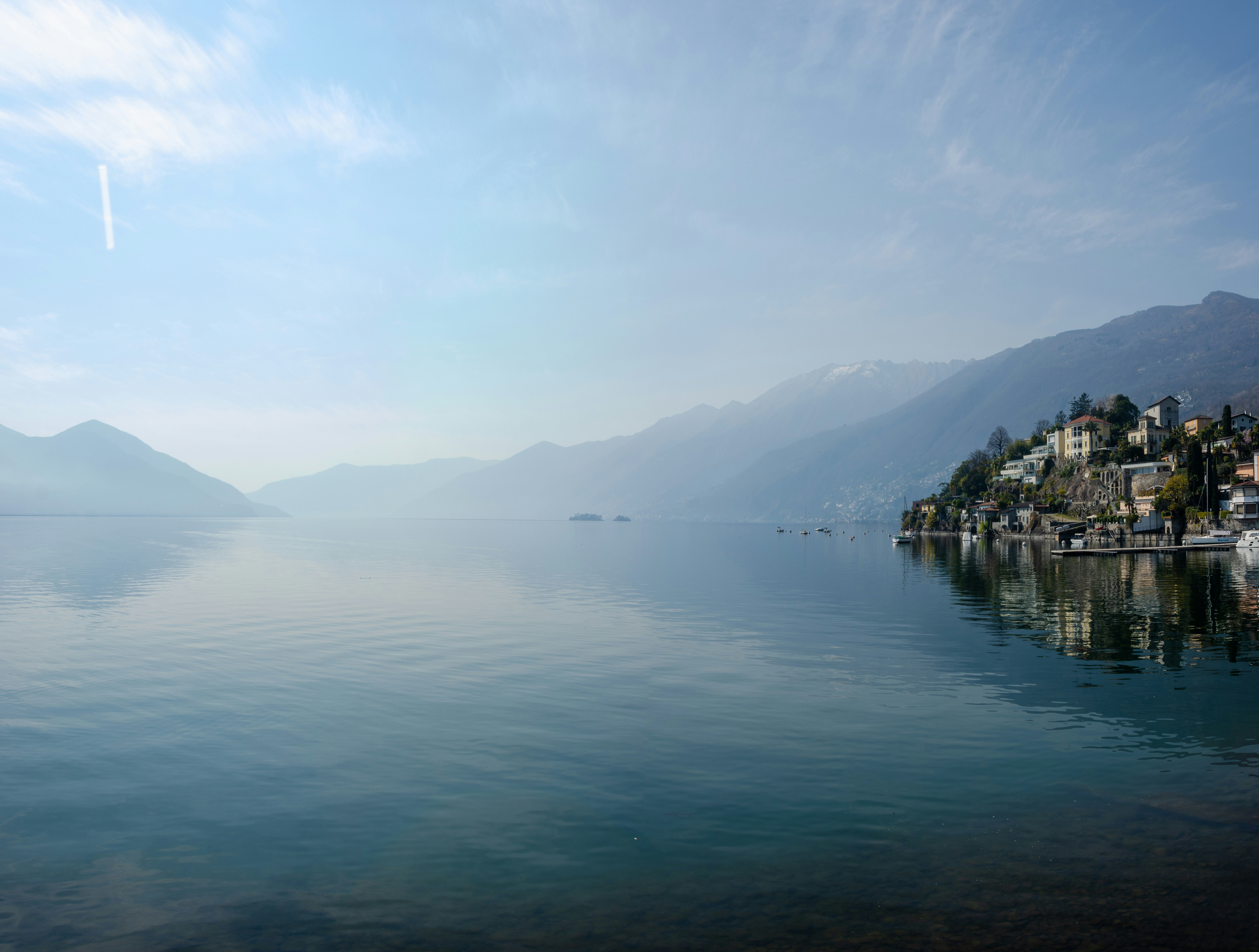 nadine marfurt zXAqGrw7nzI unsplash